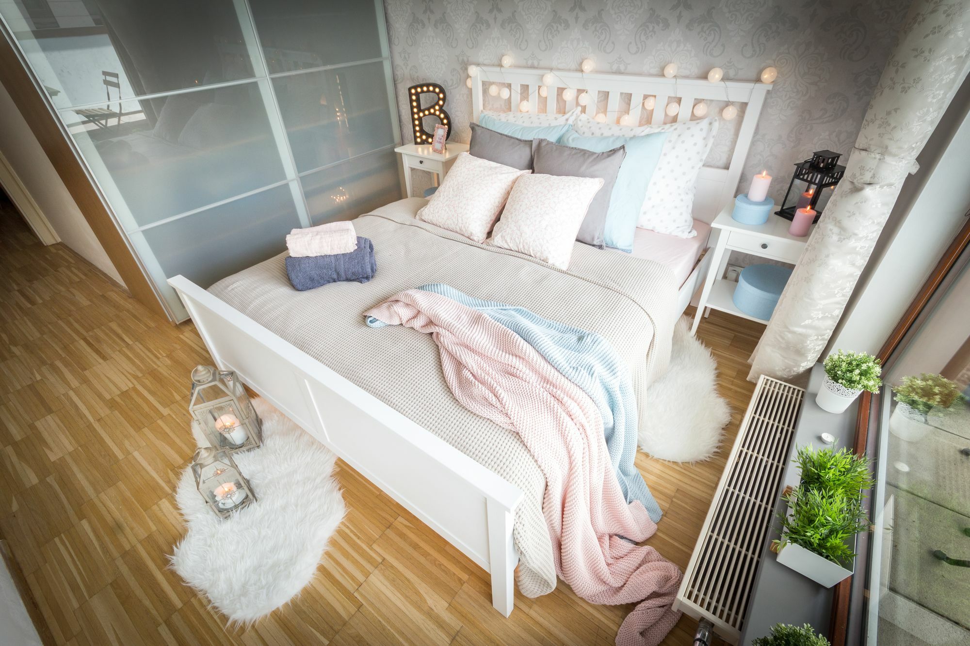 Luxury Apartment River Diamond Residence Prag Exterior foto