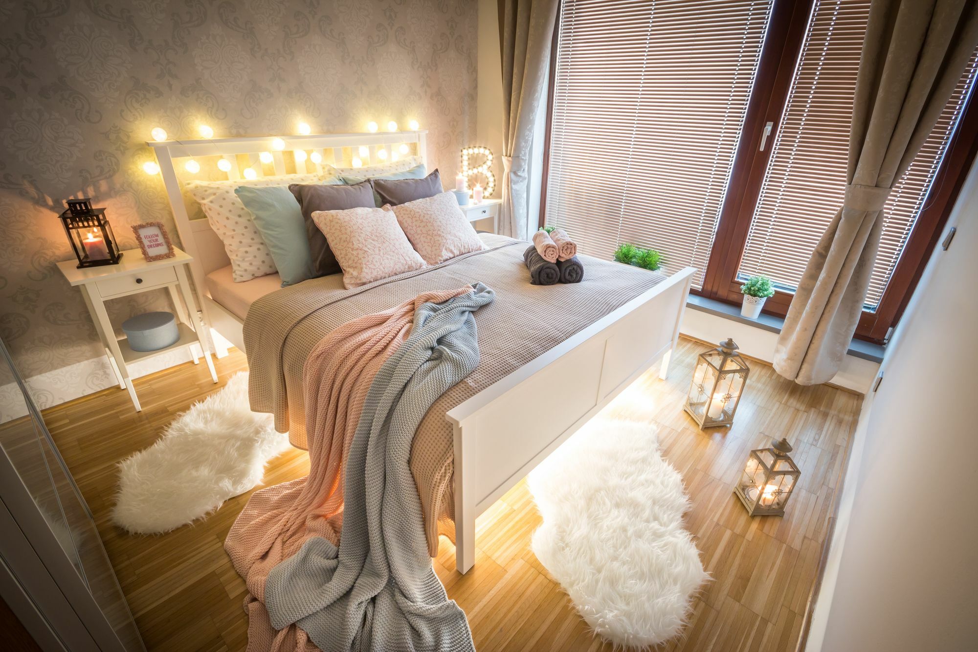 Luxury Apartment River Diamond Residence Prag Exterior foto